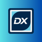 町のDX課:平沼勇一